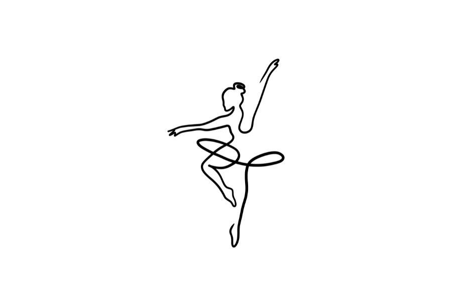 symbool acties cultuur